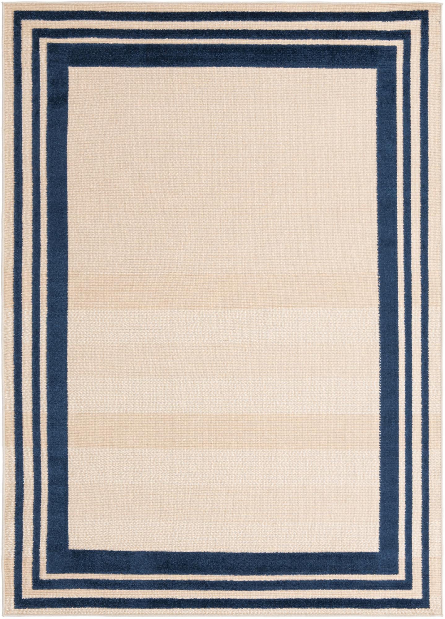 Rug Beige Swatch link