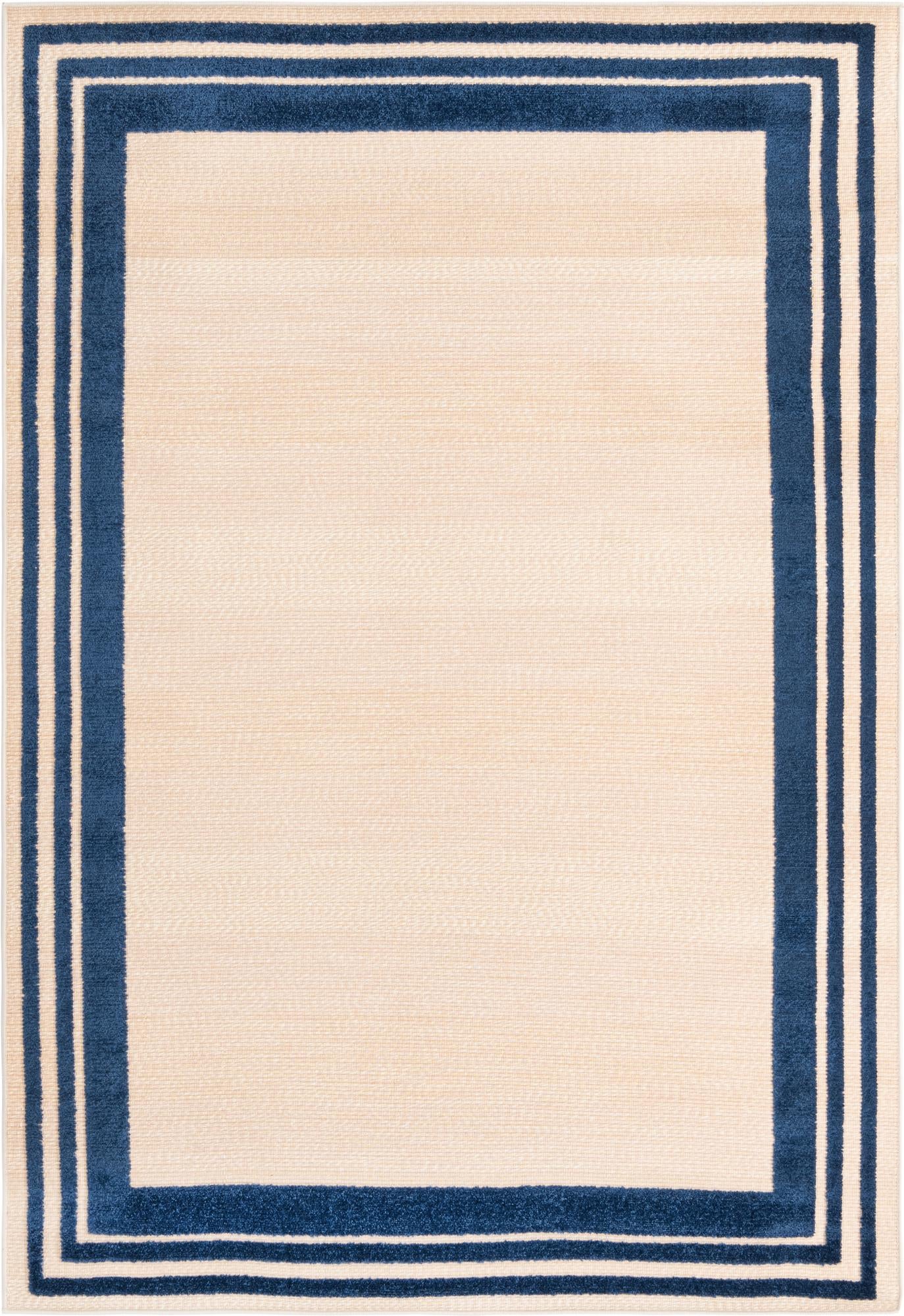 Rug Beige Swatch link