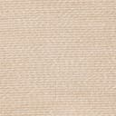 Rug Beige Swatch link