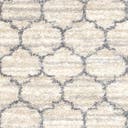 Rug Beige Swatch link