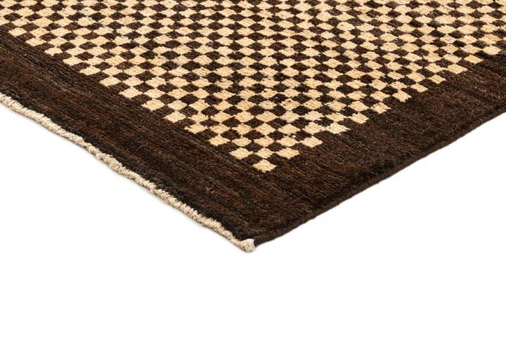 5' 10 x 7' 10 Beni Marok Rug