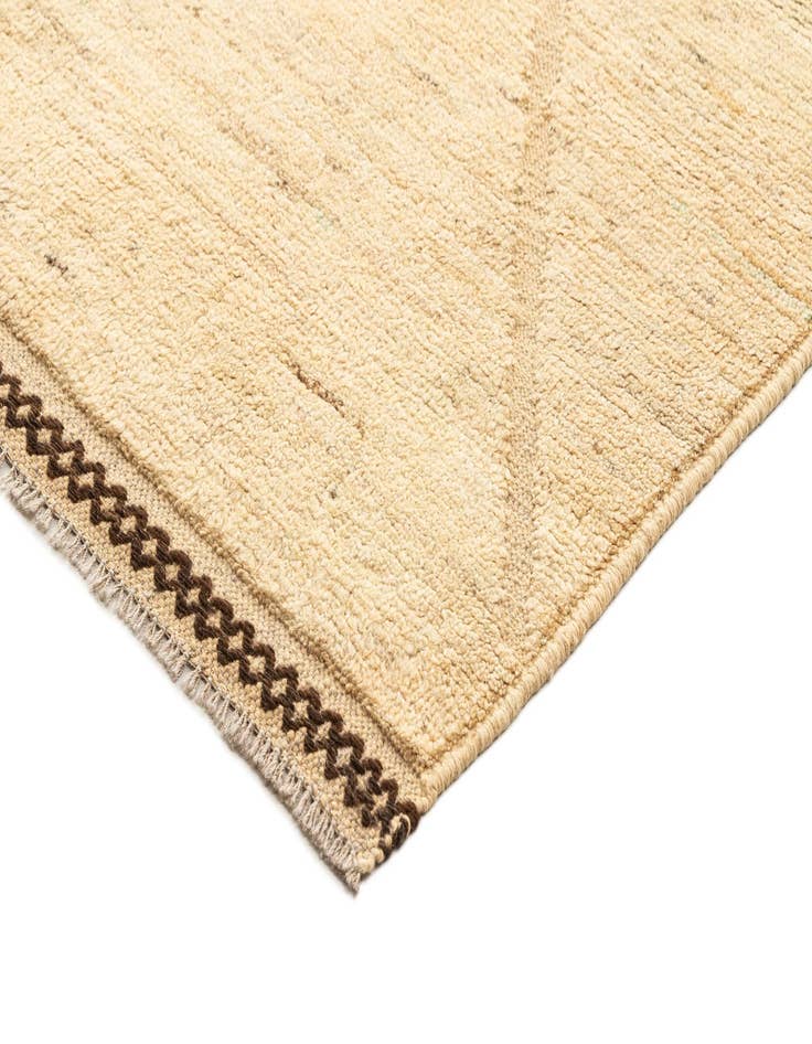 Detail image of 9' 11 x 12' 10 Beni Marok Rug