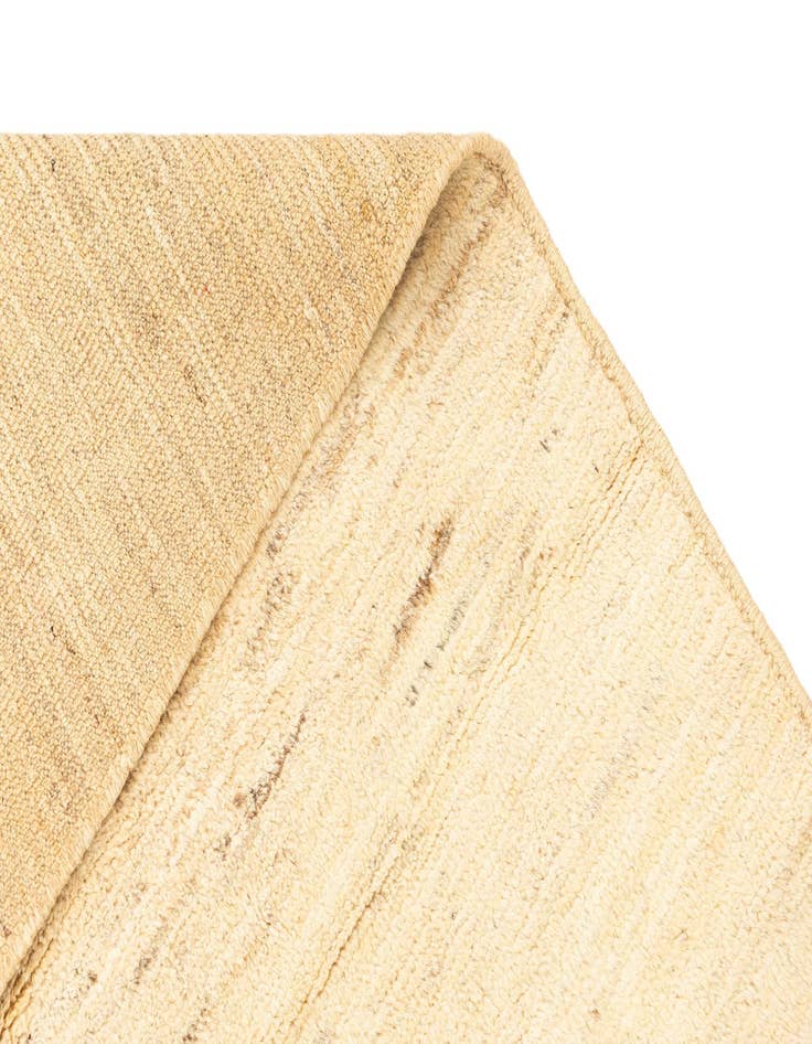 Detail image of 9' 11 x 12' 10 Beni Marok Rug