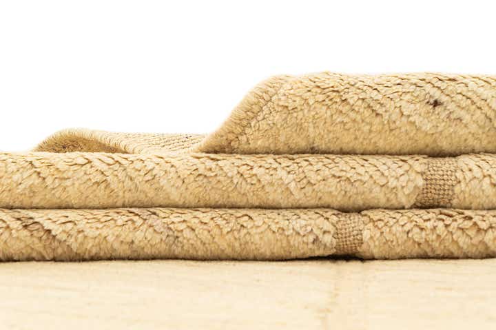 9' 11 x 12' 11 Beni Marok Rug