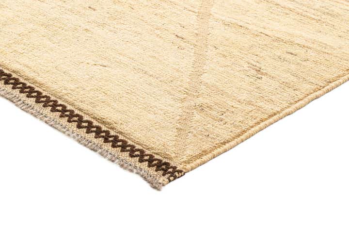 9' 11 x 12' 11 Beni Marok Rug