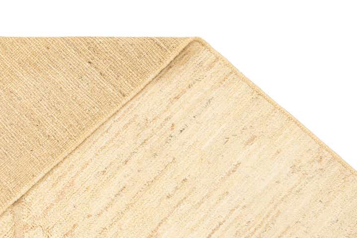 9' 11 x 12' 11 Beni Marok Rug