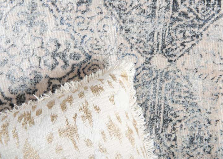9' x 12' Berkshire Rug