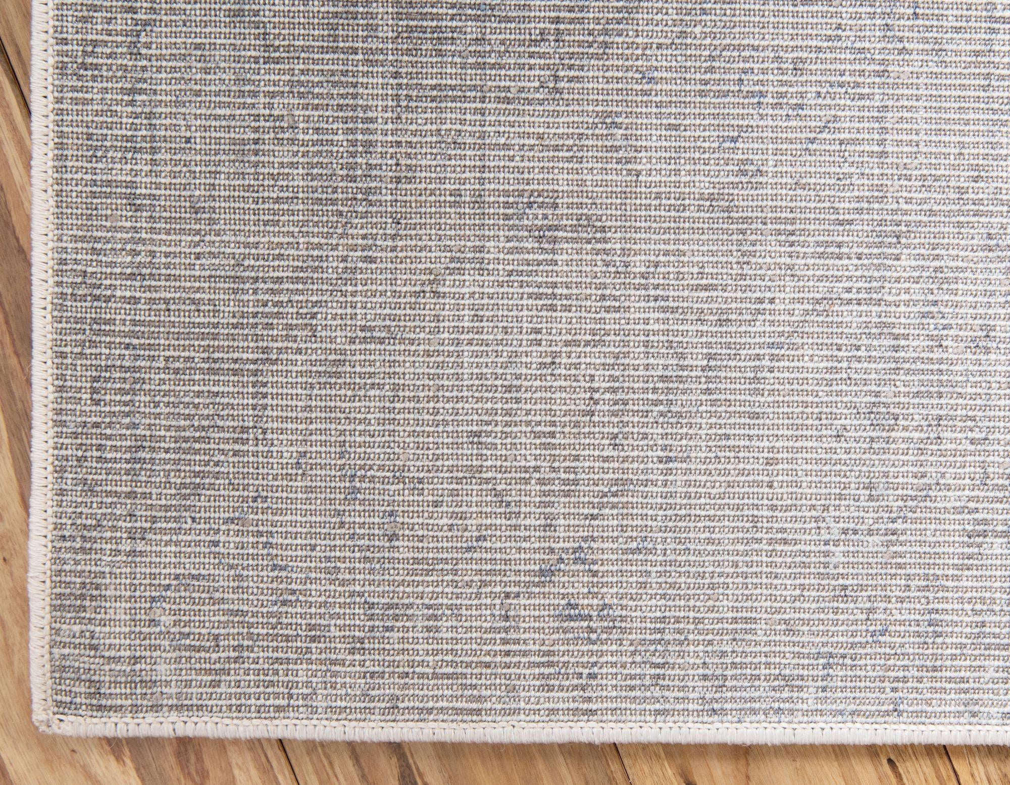 9' x 12' Berkshire Rug