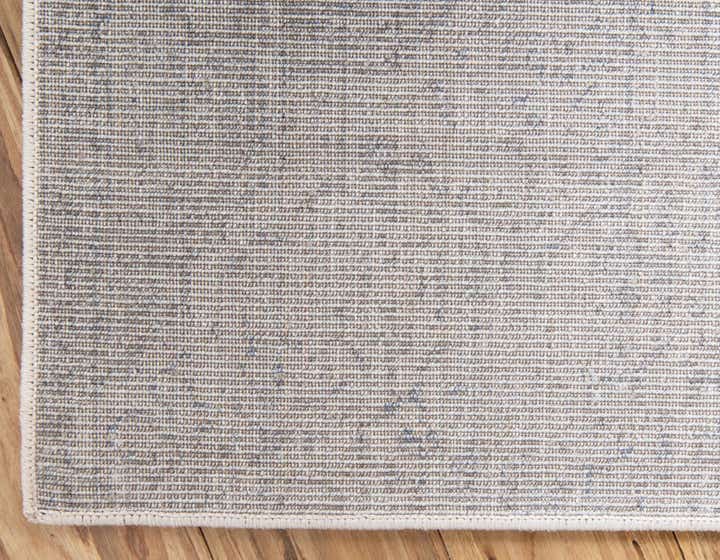 9' x 12' Berkshire Rug