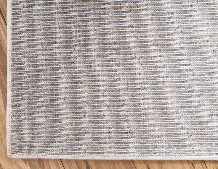 Detail image of 9' x 12' Berkshire Rug
