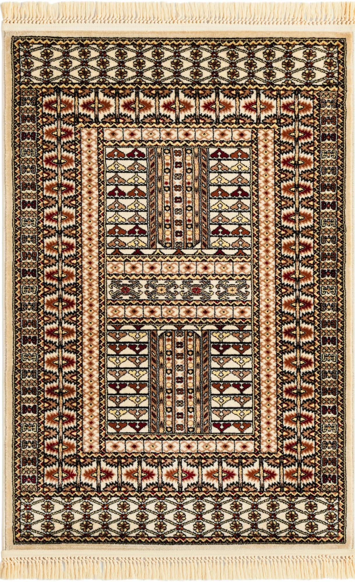Rug Beige Swatch link