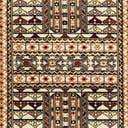 Rug Beige Swatch link