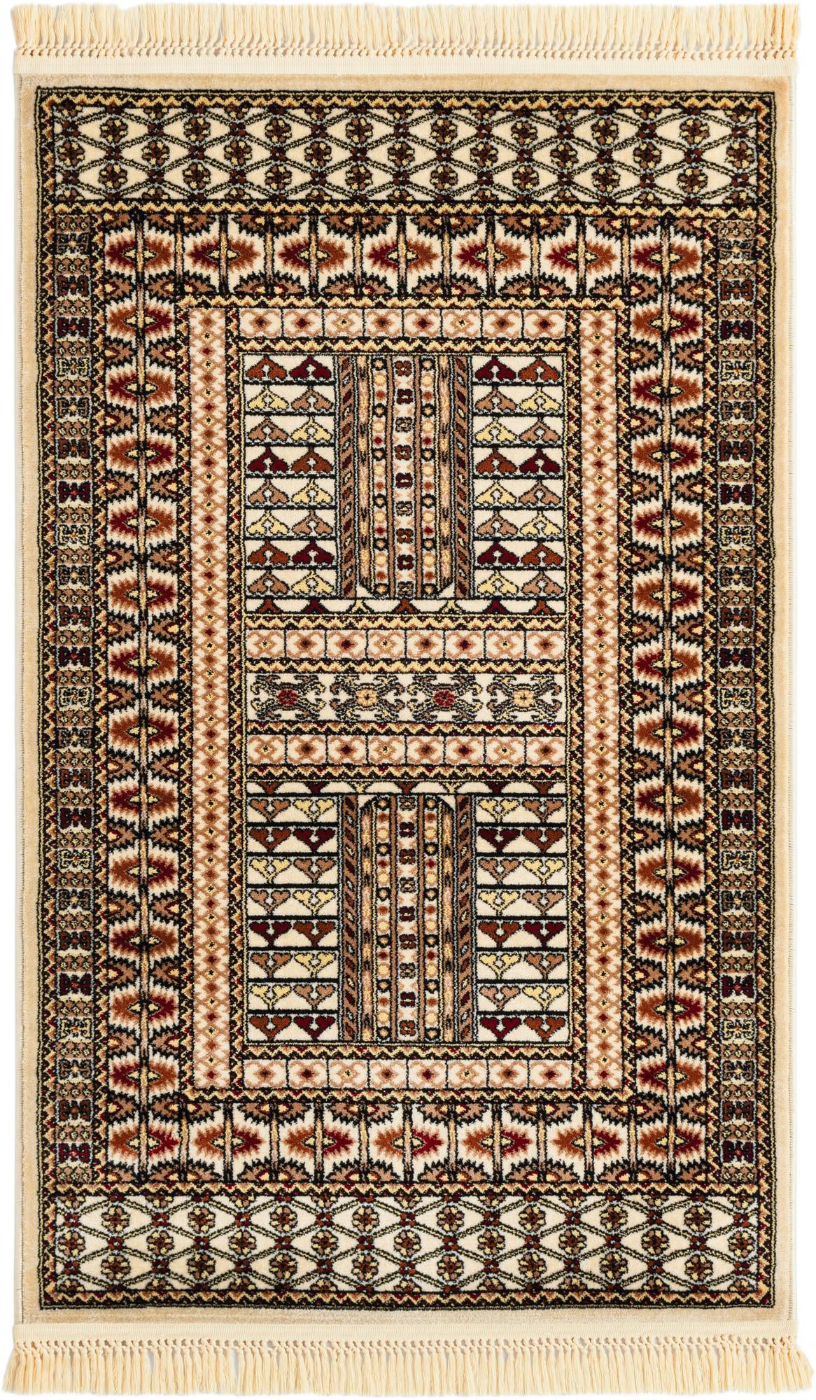 Rug Beige Swatch link