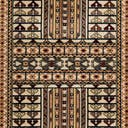 Rug Beige Swatch link