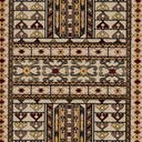 Rug Beige Swatch link