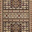 Rug Beige Swatch link