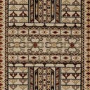 Rug Beige Swatch link