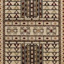 Rug Beige Swatch link