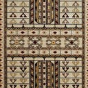Rug Beige Swatch link