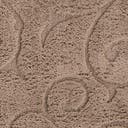 Rug Beige Swatch link