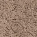 Rug Beige Swatch link