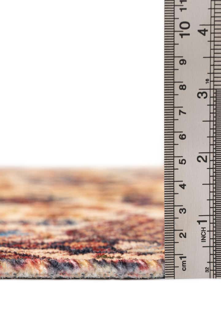6' 1 x 9' Boutique Rug
