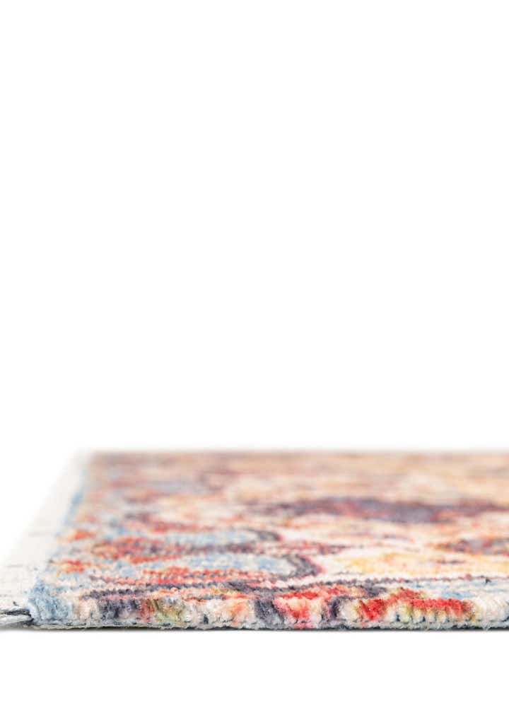 6' 1 x 9' Boutique Rug