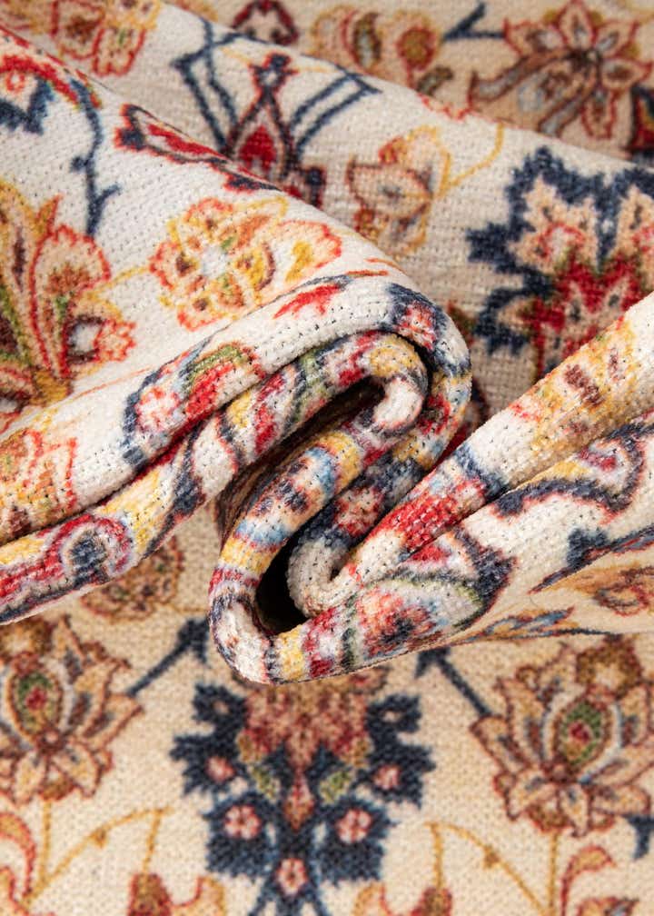 6' 1 x 9' Boutique Rug