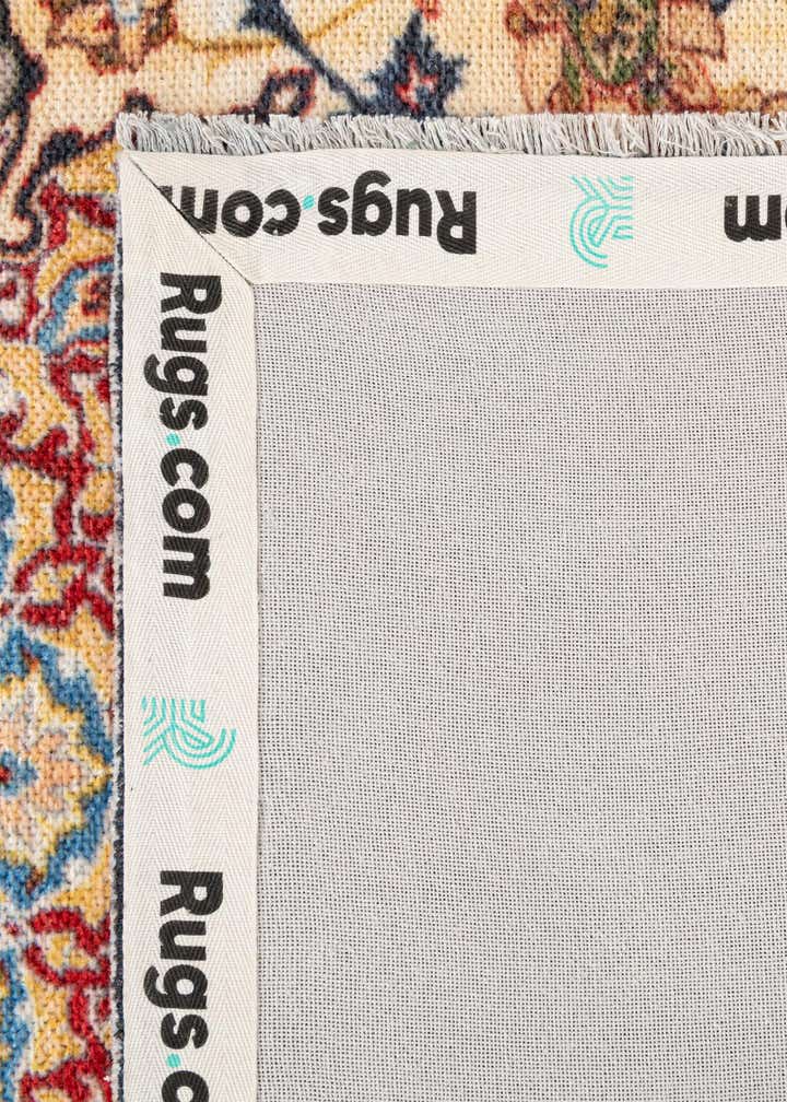 6' 1 x 9' Boutique Rug