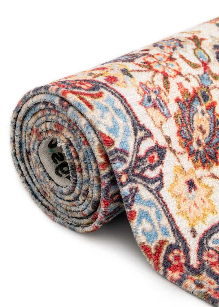 6' 1 x 9' Boutique Rug
