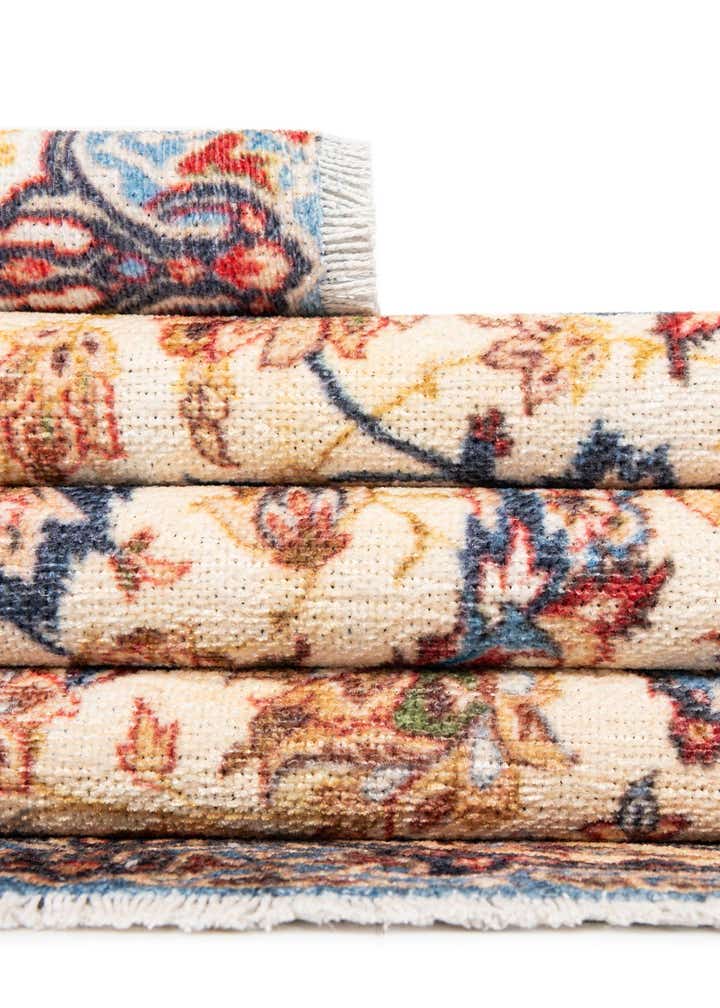 6' 1 x 9' Boutique Rug