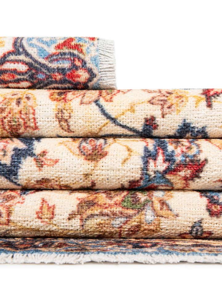 60cm x 95cm Boutique Teppich