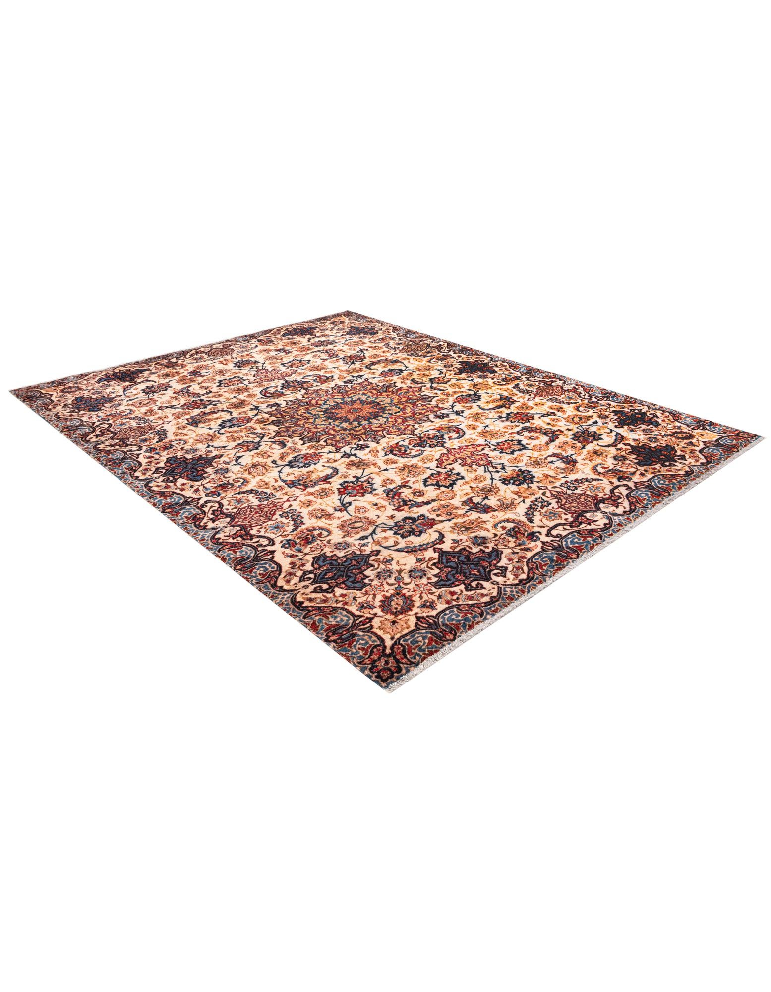 7' 10 x 10' Boutique Rug