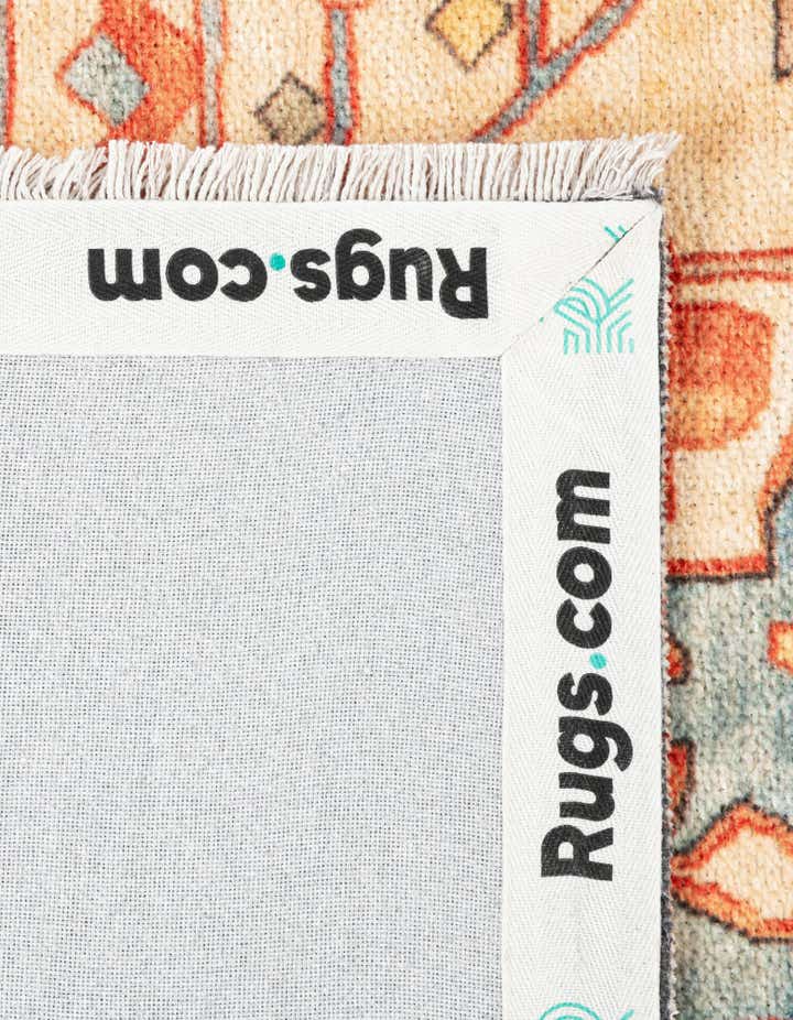 7' 10 x 10' Boutique Rug