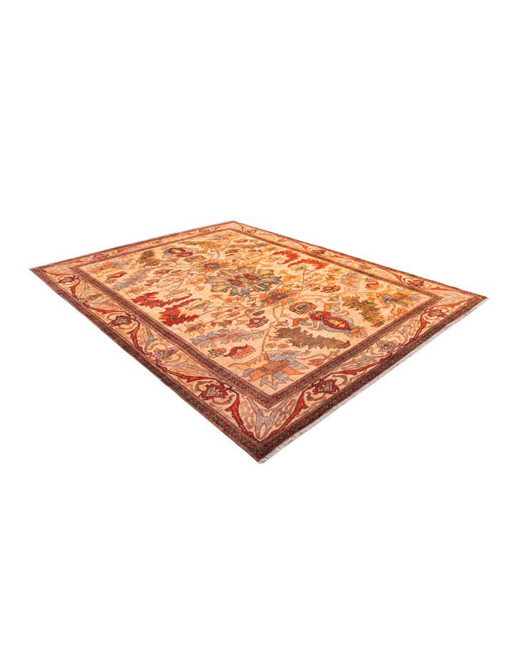 7' 10 x 10' Boutique Rug