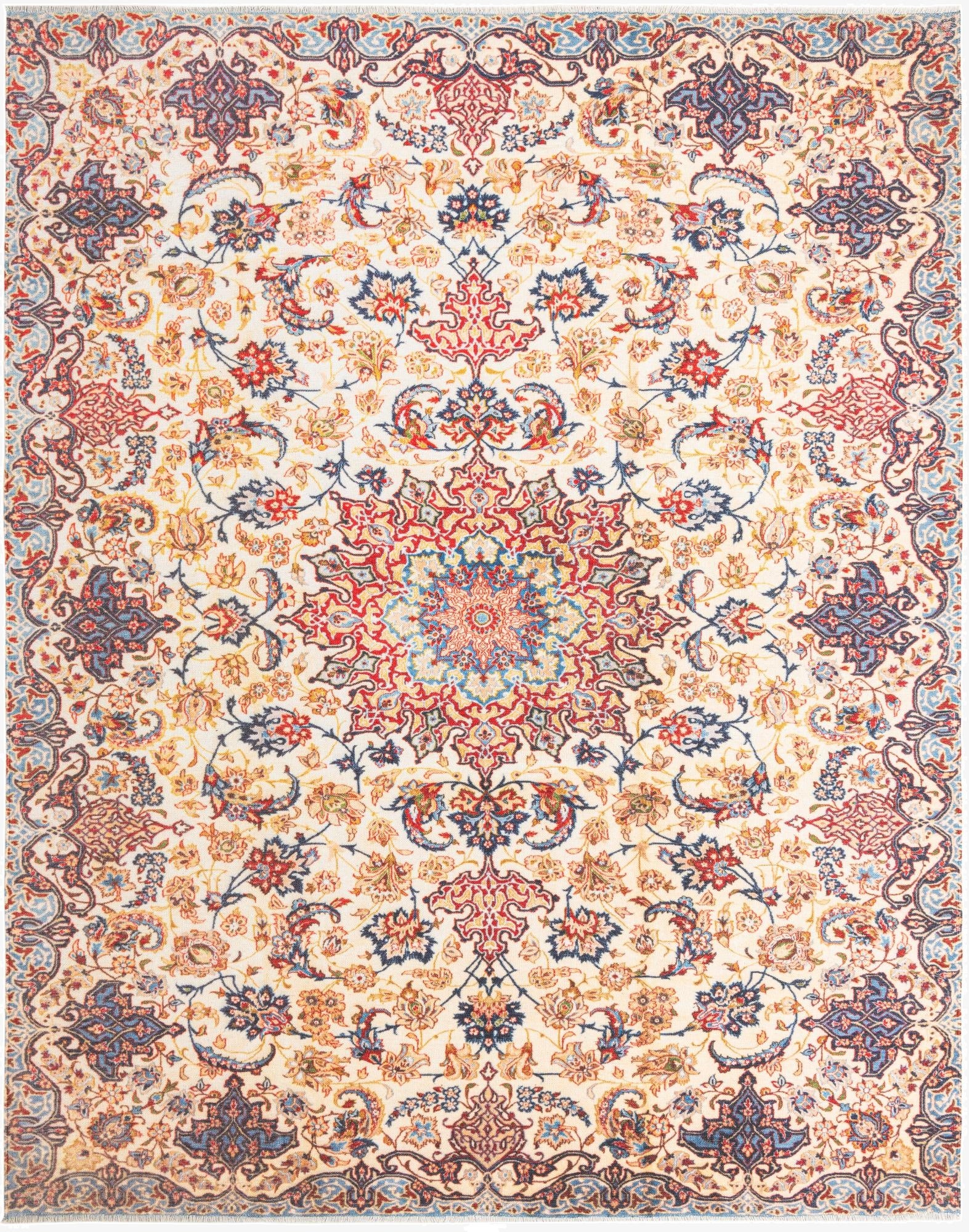 7' 10 x 10' Boutique Rug