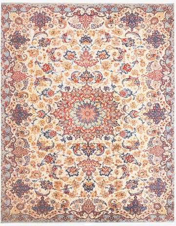 7' 10 x 10' Boutique Rug