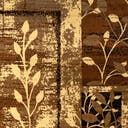 Rug Beige Swatch link