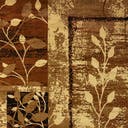 Rug Beige Swatch link