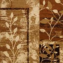 Rug Beige Swatch link