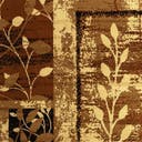 Rug Beige Swatch link