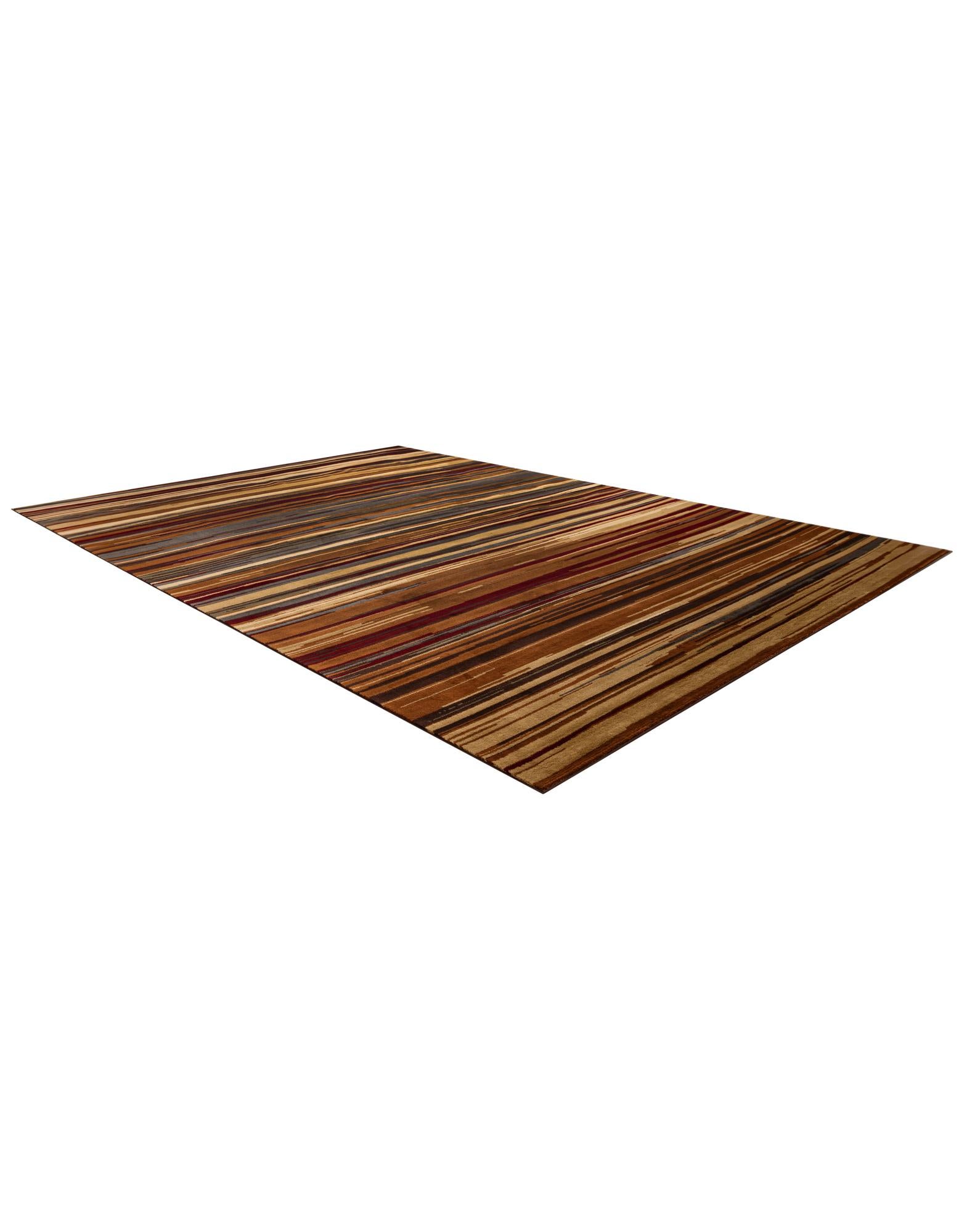 10' x 14' 1 Cafe Rug