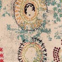 Rug Beige Swatch link