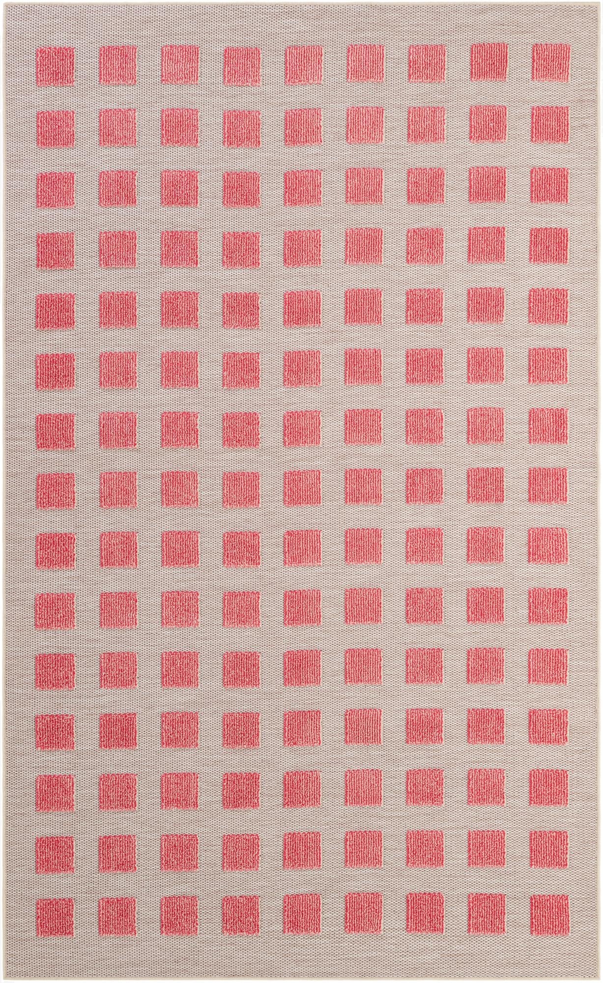 5' x 8' Casablanca Rug