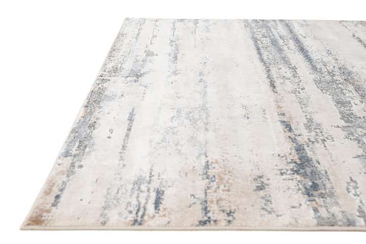 5' 2 x 7' 9 Caspian Rug