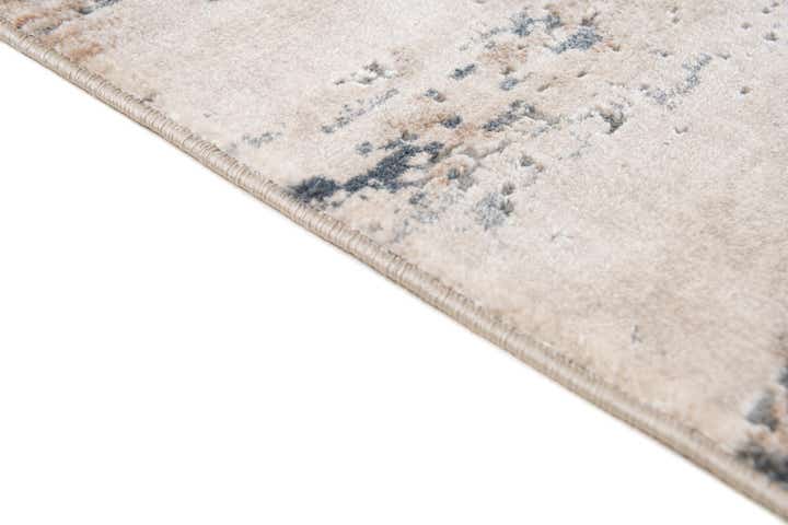 5' 2 x 7' 9 Caspian Rug