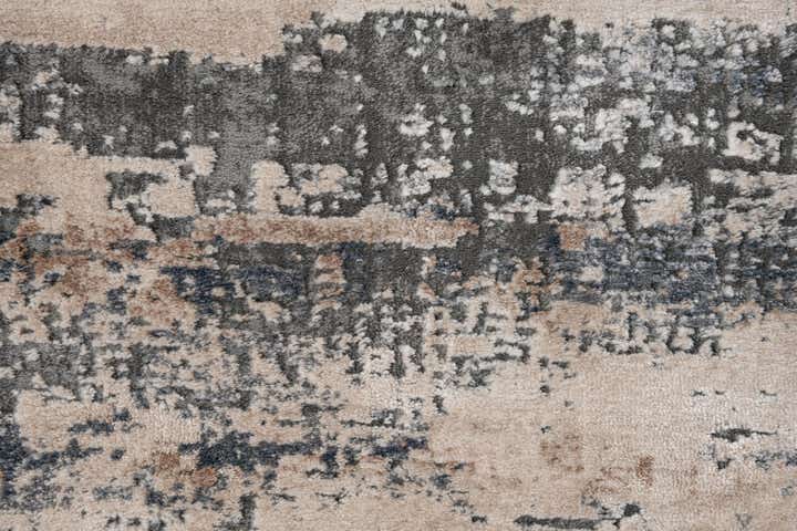 5' 2 x 7' 9 Caspian Rug