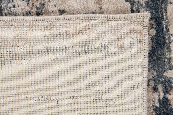 5' 2 x 7' 9 Caspian Rug