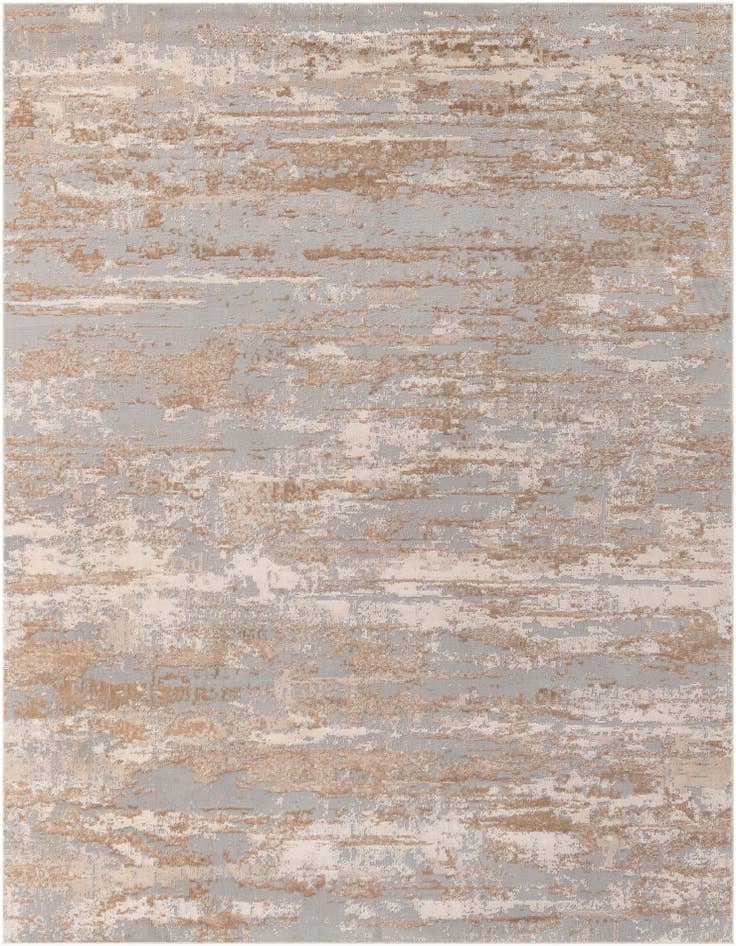 Detail image of 9' x 12' 2 Caspian Rug