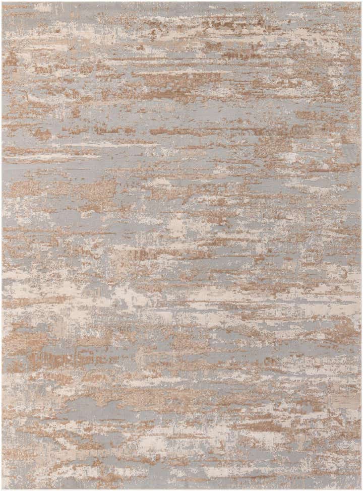 9' x 12' 2 Caspian Rug